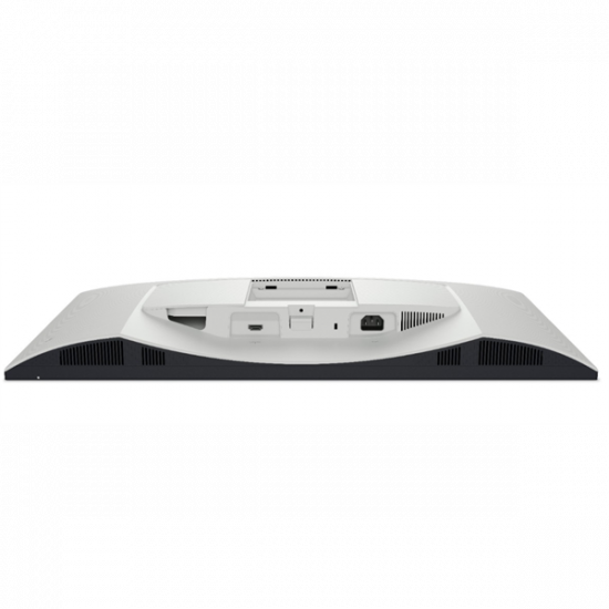 DELL 27 Plus Monitor 27" S2725HS 1920x1080, 1500:1, 300cd, 4ms, HDMI, fekete-fehér