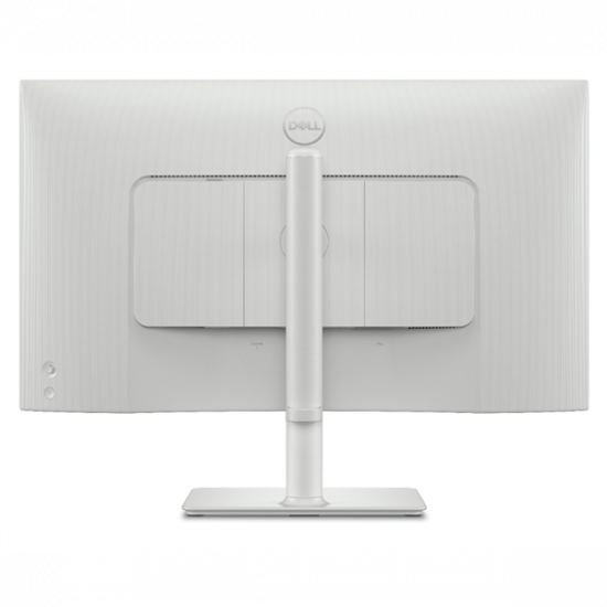 DELL 27 Plus Monitor 27" S2725HS 1920x1080, 1500:1, 300cd, 4ms, HDMI, fekete-fehér