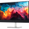 DELL 32 Plus 4K Monitor 31,6" S3225QC 4K UHD OLED 3840 x 2160, 120Hz, 16:9, 1,5M:1, 250cd, 0,03ms, HDMI, DP, USB-C