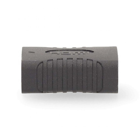 Nedis CVBW34900AT HDMI toldól, aranyozott csatlakozók