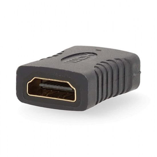 Nedis CVBW34900AT HDMI toldól, aranyozott csatlakozók