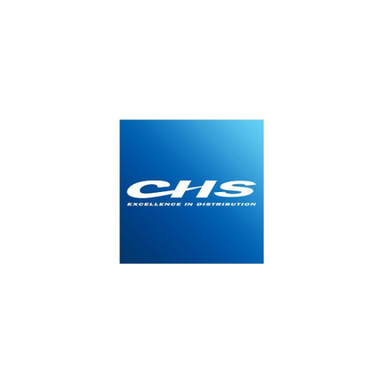 CHS PC Barracuda, Core i5-12400F 2.5GHz, 16GB, 1TB SSD, RTX5060
