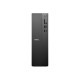 DELL Slim ECS1250, Intel Core Ultra 5-225 (3.3GHz), 16GB, 512GB SSD, Intel UHD, Linux