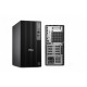 DELL Pro Tower Plus QBT1250, Intel Core Ultra 5- 235, 8GB, 512GB SSD ,DVD RW +, Linux