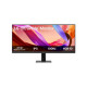 LG monitor 29U511A-B