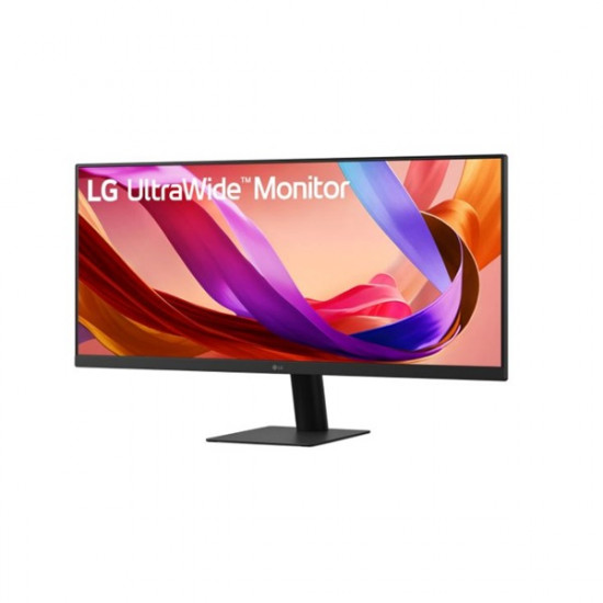 LG monitor 29U511A-B