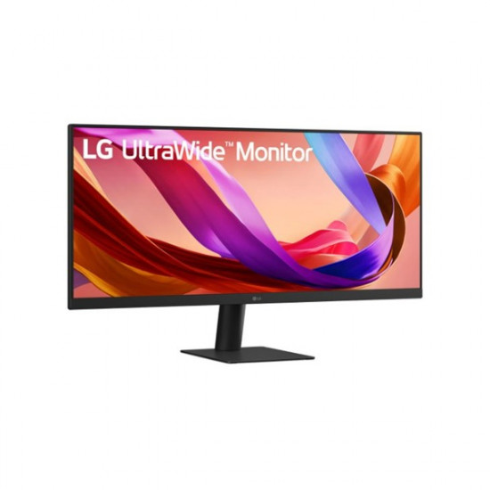LG monitor 29U511A-B