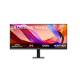 LG monitor 34U511A-B