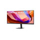 LG monitor 34U511A-B