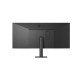LG monitor 34U511A-B