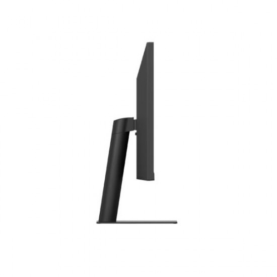 LG monitor 34U511A-B