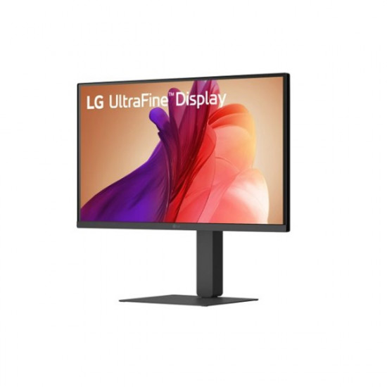 LG monitor 27U730A-B
