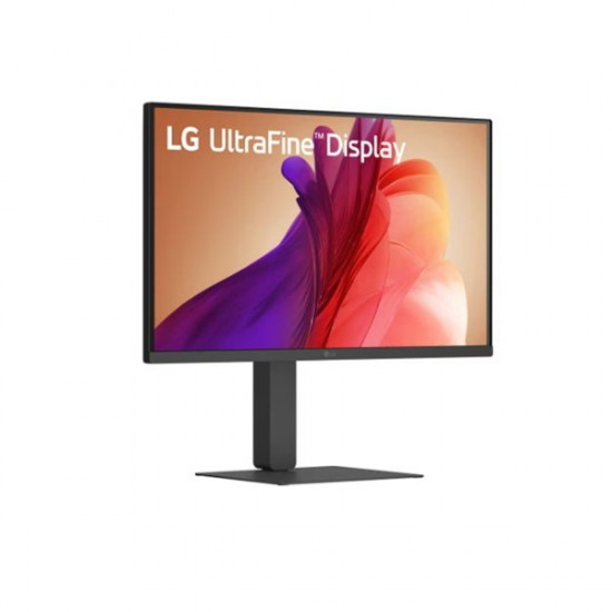 LG monitor 27U730A-B