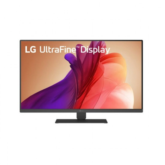 LG monitor 27U730A-B