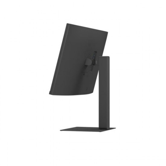 LG monitor 27U730A-B