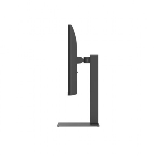 LG monitor 27U730A-B