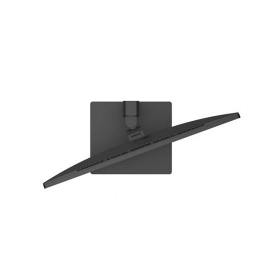 LG monitor 27U730A-B