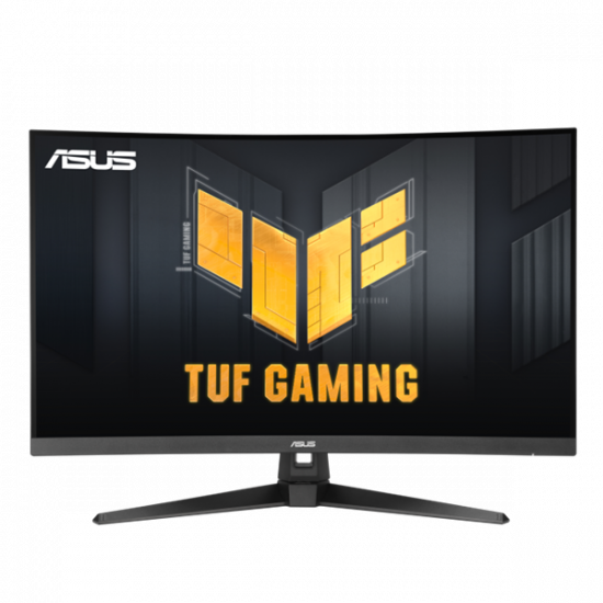ASUS VG32VQM5B GAMING TUF LED Monitor 32" VA, 1920x1080, 2xHDMI/Displayport, 250Hz, HDR