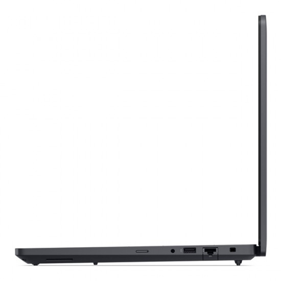 DELL Pro Max 16 (MC16250) 16.0" FHD+, Intel Core Ultra 7 265H (5.1GHz),32GB, 1TB SSD, Nvidia RTX PRO 2000 8GB, Win11 Pro