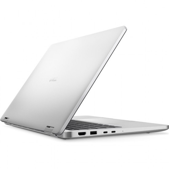 DELL Pro 14  Plus (PB14250) 14.0" FHD+, Intel Core Ultra 5 235U (4.9GHz), 32GB, 1TB SSD, Win 11 Pro