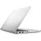 DELL Pro 14  Plus (PB14250) 14.0" FHD+, Intel Core Ultra 7 265U (5.3GHz), 16GB, 512GB SSD,  Win 11 Pro