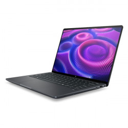 HP ZBook Ultra G1a 14" 2.8k OLED BV 400cd 120Hz Touch, AMD Ryzen AI MAX+ 395 3GHz, 64GB, 2TB, Win 11 Prof, sötét szürke