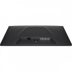 DELL LCD Monitor 27" SE2725HG 1920x1080, IPS, 200Hz, 1000:1, 300cd, 5ms, HDMI, DP,fekete