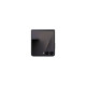 SAMSUNG Okostelefon Galaxy Z Flip7, 256GB/12GB, Jetblack