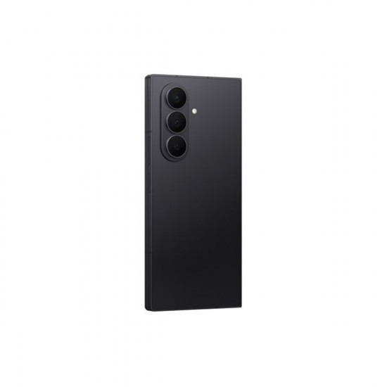 SAMSUNG Okostelefon Galaxy Z Fold7, 256GB/12GB, Jetblack