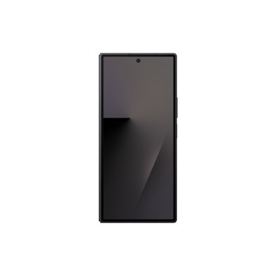 SAMSUNG Okostelefon Galaxy Z Fold7, 256GB/12GB, Jetblack