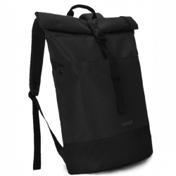 MAXELL notebook rollup hátizsák BX-350, 16``, fekete