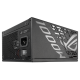 ASUS Tápegység ROG STRIX 1000W 80+ Platinum moduláris Gen 5.1