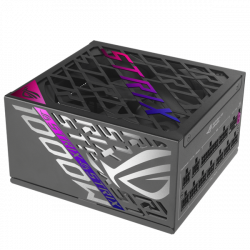 ASUS Tápegység ROG STRIX 1000W 80+ Platinum moduláris Gen 5.1