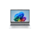 HP Omnibook 5 16-ag1005nh, 16.0 2K IPS AG, Ryzen AI 5 330 2GHz, 16GB, 512GB, Win 11, ezüst