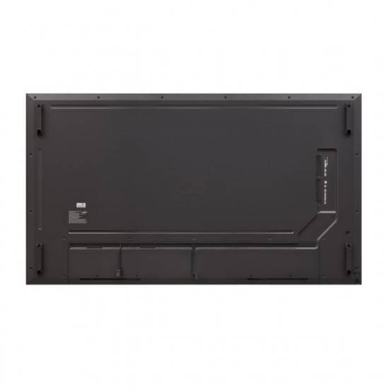 LG 24/7 Signage kijelző 75" 75UH5N