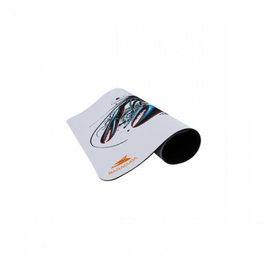 BARACUDA  BGMP-61 LOBSTER egérpad 300 X 250 X 2