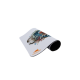 BARACUDA BGMP-41 CORAL egérpad 300 X 250 X 2