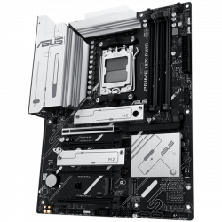 ASUS Alaplap AM5 PRIME X870-P WIFI AMD X870, ATX