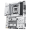 ASUS Alaplap AM5 X870 MAX GAMING WIFI7 W AMD X870, ATX