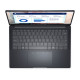 DELL Pro 14  Premium (PA14250) 14.0" FHD+, Intel Core Ultra 5 236V (4.7GHz), 16GB, 512GB SSD, Linux