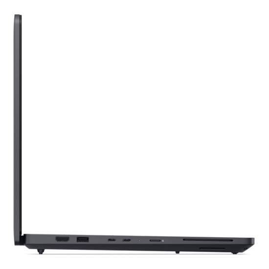 DELL Pro Max 16 (MC16250) 16.0" FHD+, Intel Core Ultra 7 265H(5.1GHz),32GB,1TB SSD RTX PRO 500 Blackwell 6GB ,Win11 Pro