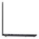 DELL Pro Max 16 (MC16250) 16.0" FHD+, Intel Core Ultra 7 265H(5.1GHz),32GB,1TB SSD RTX PRO 500 Blackwell 6GB ,Win11 Pro