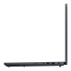 DELL Pro Max 16 (MC16250) 16.0" FHD+,Intel Core Ultra 7 265H(5.1GHz),16GB,512GB SSD RTX PRO 500 Blackwell 6GB ,Win11 Pro