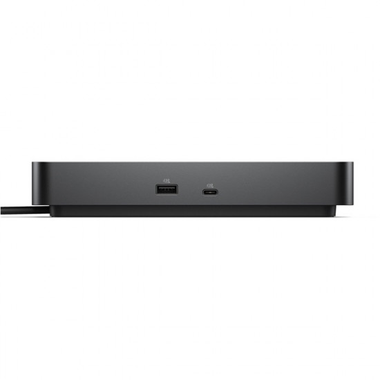 DELL Pro Thunderbolt 5 Smart Dock SD25TB5