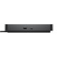 DELL Pro Thunderbolt 5 Smart Dock SD25TB5