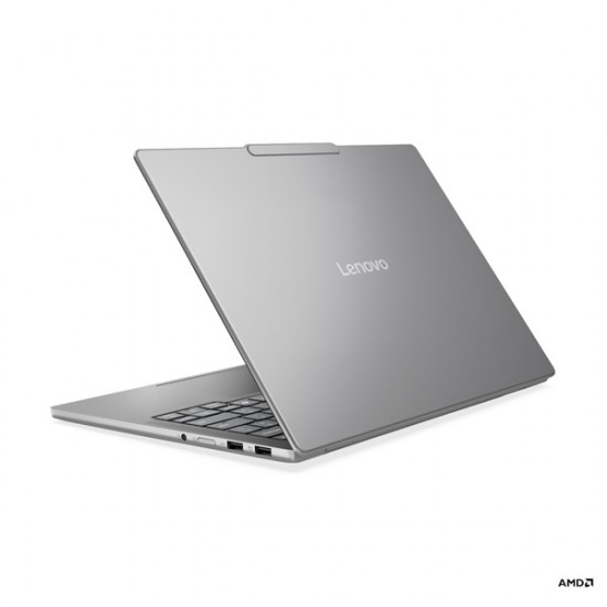 LENOVO IdeaPad Pro 5 14AKP10, 14.0" 2.8K, AMD Ryzen AI 7 350, 32GB, 1TB SSD, NoOS, Luna Grey