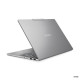 LENOVO IdeaPad Pro 5 14AKP10, 14.0" 2.8K, AMD Ryzen AI 7 350, 32GB, 1TB SSD, NoOS, Luna Grey