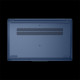 LENOVO IdeaPad Slim 3 15IAH8, 15.6" FHD, Intel Core i5-12450H, 16GB, 1TB SSD, NoOS, Abyss Blue