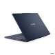 LENOVO IdeaPad Slim 5 14ARP10, 14" WUXGA, AMD Ryzen 7 7735HS, 32GB, 1TB SSD, NoOS, Cosmic Blue