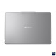 LENOVO Yoga Slim 7 14ILL10, 14" WUXGA, Intel Core Ultra 5 226V, 16GB, 1TB SSD, Win11 Home, Luna Grey